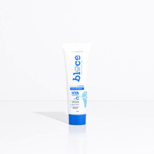 BLACE TOOTHPASTE x1